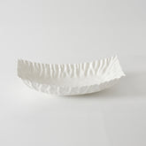 Mascali Bianca Rectangular Centerpiece